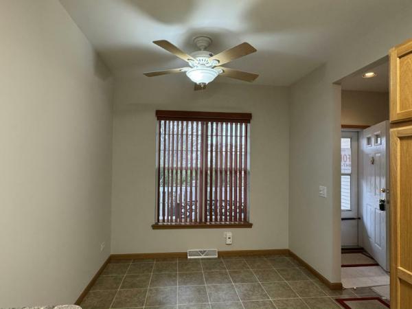 2005 HI-TECH Woodfern 2 Manufactured Home