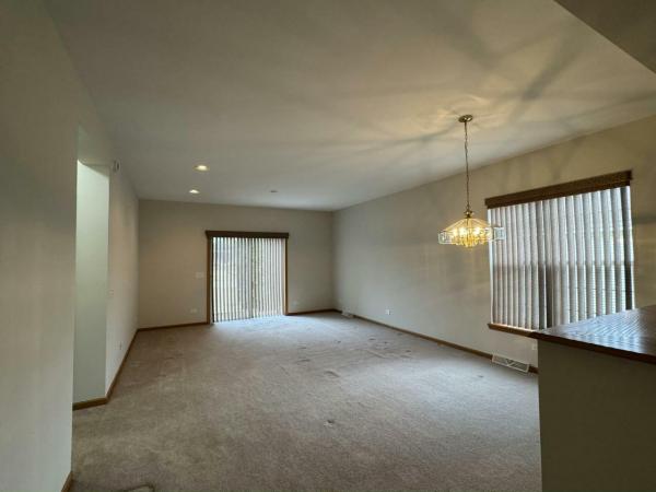 2005 HI-TECH Woodfern 2 Manufactured Home