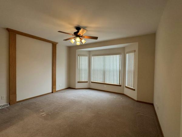 2005 HI-TECH Woodfern 2 Manufactured Home