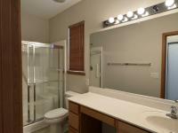 2005 HI-TECH Woodfern 2 Manufactured Home