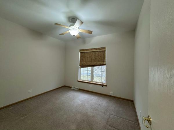 2005 HI-TECH Woodfern 2 Manufactured Home