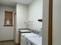 2005 HI-TECH Woodfern 2 Manufactured Home