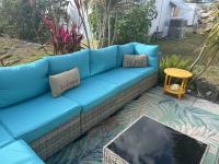 2022 JACB IMP2421B (3B-2B) Mobile Home