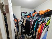 2018 Dutch Housing Mobile Home