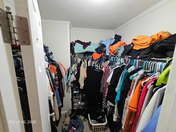 2018 Dutch Housing Mobile Home