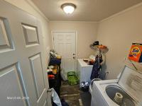 2018 Dutch Housing Mobile Home