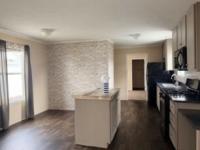 2018 Clayton Unknown Mobile Home