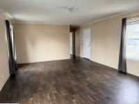 2018 Clayton Unknown Mobile Home