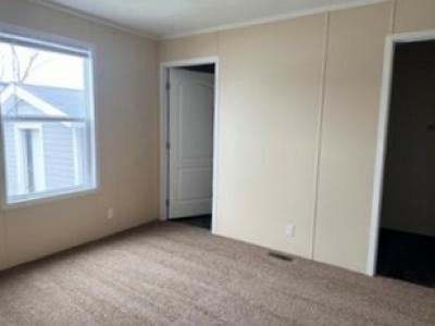 Photo 3 of 9 of home located at 10059 Hutchinson Drive Davisburg, MI 48350