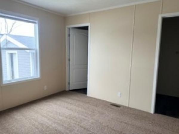 2018 Clayton Unknown Mobile Home