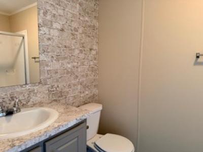 Photo 4 of 9 of home located at 10059 Hutchinson Drive Davisburg, MI 48350