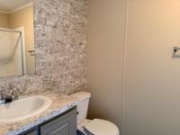 2018 Clayton Unknown Mobile Home