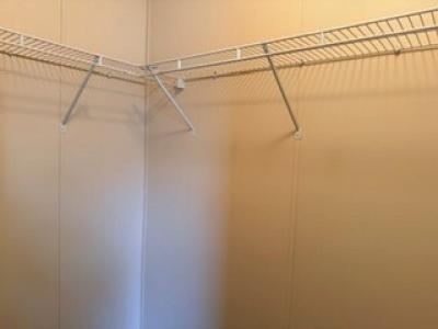 Photo 5 of 9 of home located at 10059 Hutchinson Drive Davisburg, MI 48350