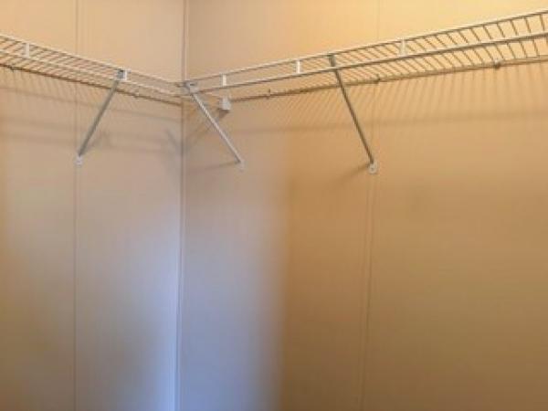 2018 Clayton Unknown Mobile Home