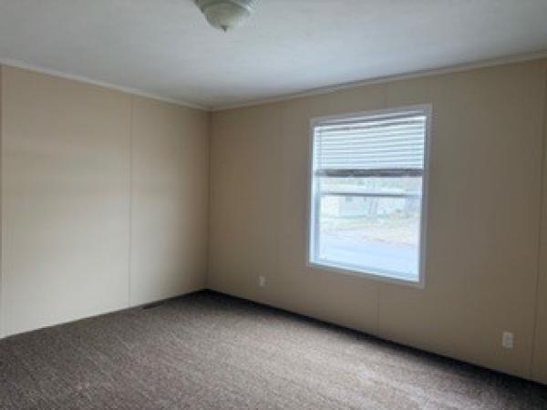 2018 Clayton Unknown Mobile Home