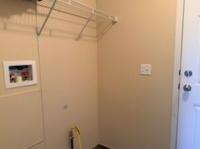 2018 Clayton Unknown Mobile Home