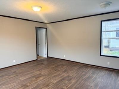 Photo 2 of 9 of home located at 10067 Springfield Circle Davisburg, MI 48350