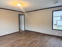 2018 Clayton 6616-722 Mobile Home