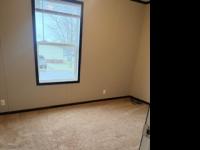 2018 Clayton 6616-722 Mobile Home