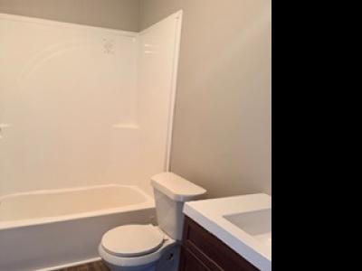 Photo 5 of 9 of home located at 10067 Springfield Circle Davisburg, MI 48350