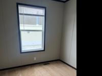 2018 Clayton 6616-722 Mobile Home