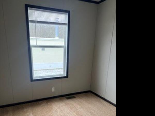 2018 Clayton 6616-722 Mobile Home