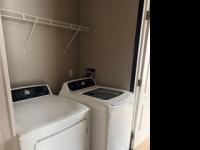 2018 Clayton 6616-722 Mobile Home