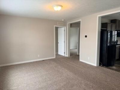 Photo 2 of 7 of home located at 10010 Hutchinson Drive Davisburg, MI 48350