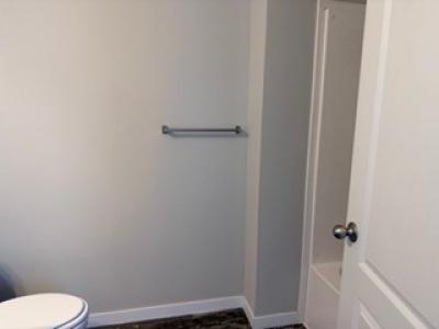 Photo 4 of 7 of home located at 10010 Hutchinson Drive Davisburg, MI 48350