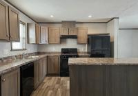 2021 Champion Dutch Edge II Mobile Home