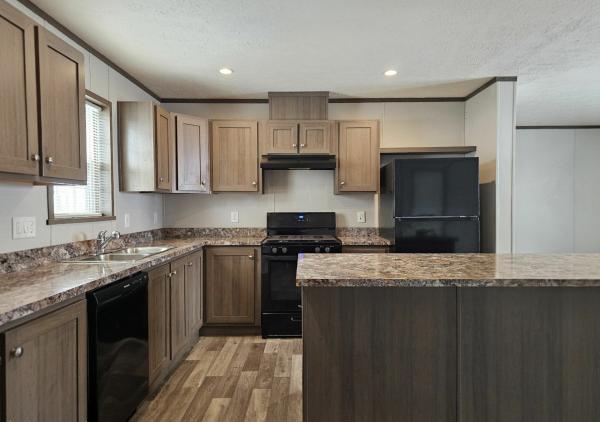 2021 Champion Mobile Home For Sale