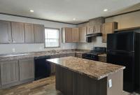 2021 Champion Dutch Edge II Mobile Home