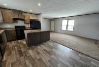 2021 Champion Dutch Edge II Mobile Home