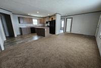 2021 Champion Dutch Edge II Mobile Home