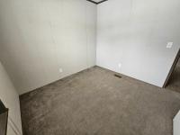 2021 Champion Dutch Edge II Mobile Home