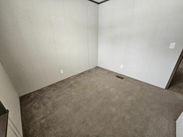 2021 Champion Dutch Edge II Mobile Home