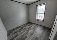 2021 Champion Dutch Edge II Mobile Home