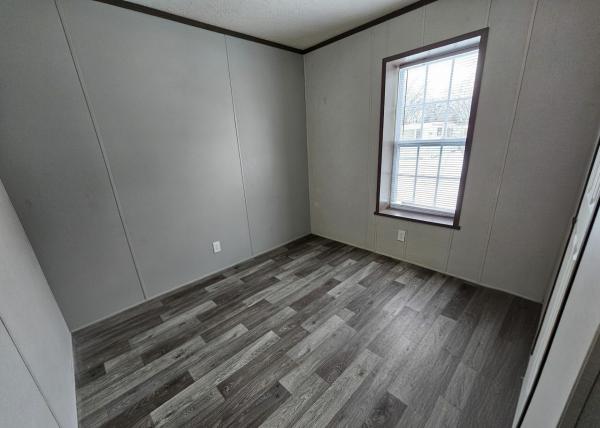 2021 Champion Dutch Edge II Mobile Home