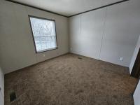 2021 Champion Dutch Edge II Mobile Home