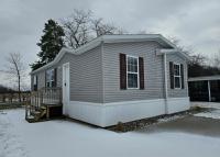 2021 Champion Dutch Edge II Mobile Home