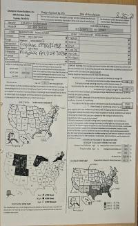 2021 Champion Dutch Edge II Mobile Home