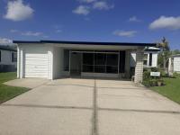 1993 Mobile Home