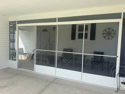 Photo 3 of 12 of home located at 195 Golf View Dr Auburndale, FL 33823