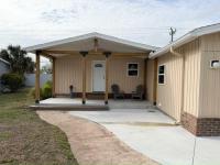 1987 Brook Manufactured Home