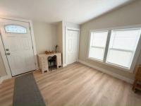 1987 Brook Manufactured Home
