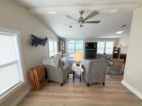 1987 Brook Manufactured Home
