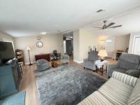 1987 Brook Manufactured Home
