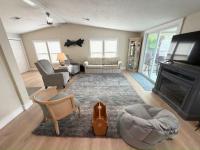 1987 Brook Manufactured Home