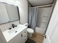 1987 Brook Manufactured Home
