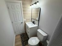 1987 Brook Manufactured Home